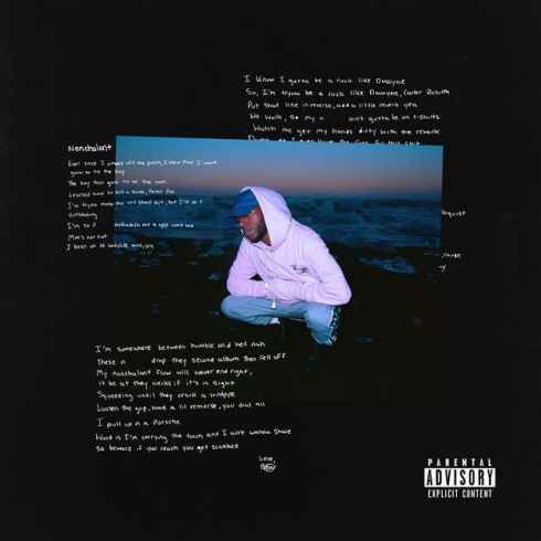 6lack songs download mp3